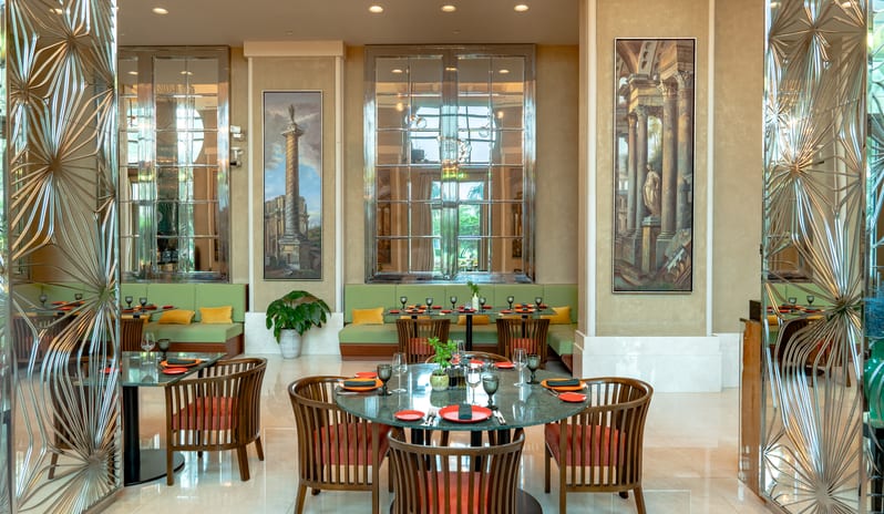 middle-east-holidays-abu-dhabi-rixos-premium-saadiyat-island-hotel-l’olivo